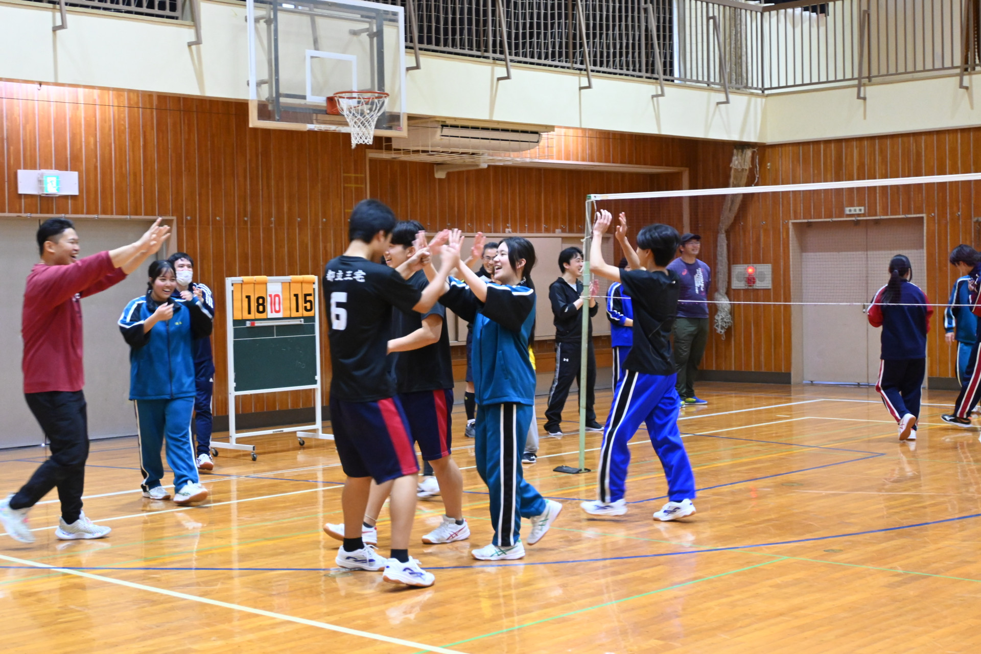 DSC_7694 - コピー.JPG